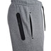Hummel Tech Fleece Full-Zip Tracksuit