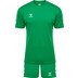 Hummel Logo Set