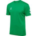 Hummel Logo Set