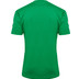 Hummel Logo Set