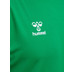 Hummel Logo Set