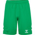 Hummel Logo Set