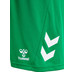 Hummel Logo Set