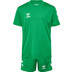 Hummel Logo Set Kinder