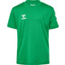 Hummel Logo Set Kinder