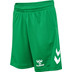 Hummel Logo Set Kinder