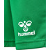 Hummel Logo Set Kinder