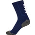 Hummel Pro Trainingssocken Niedrig
