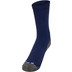 Hummel Pro Trainingssocken Niedrig