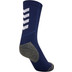 Hummel Pro Trainingssocken Niedrig