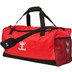 Hummel Core 2.0 Sporttasche L
