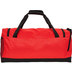 Hummel Core 2.0 Sporttasche L