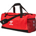 Hummel Core 2.0 Sporttasche M