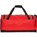 Hummel Core 2.0 Sporttasche M