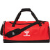 Hummel Core 2.0 Sporttasche M