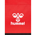 Hummel Core 2.0 Sporttasche M