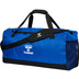 Hummel Core 2.0 Sporttasche L