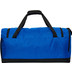 Hummel Core 2.0 Sporttasche L