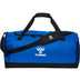 Hummel Core 2.0 Sporttasche L
