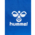 Hummel Core 2.0 Sporttasche L