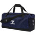 Hummel Core 2.0 Sporttasche L