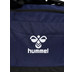 Hummel Core 2.0 Sporttasche L
