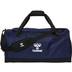 Hummel Core 2.0 Sporttasche M