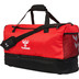 Hummel Core 2.0 Sports Tas Bodemvak L