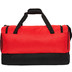 Hummel Core 2.0 Sports Tas Bodemvak L