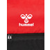Hummel Core 2.0 Sports Tas Bodemvak L