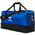 Hummel Core 2.0 Sports Tas Bodemvak L