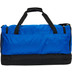 Hummel Core 2.0 Sports Tas Bodemvak L