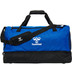 Hummel Core 2.0 Sports Tas Bodemvak L