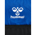 Hummel Core 2.0 Sports Tas Bodemvak L
