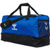 Hummel Core 2.0 Sports Bag Bottom Compartment M