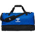 Hummel Core 2.0 Sporttasche Bodentasche S
