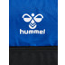 Hummel Core 2.0 Sporttasche Bodentasche S