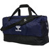 Hummel Core 2.0 Sports Tas Bodemvak L