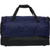 Hummel Core 2.0 Sports Tas Bodemvak L