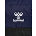 Hummel Core 2.0 Sports Tas Bodemvak L