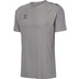 Hummel Cima 2.0 Shirt Heren