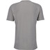 Hummel Cima 2.0 Shirt Heren