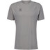Hummel Cima 2.0 Shirt Heren