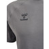 Hummel Cima 2.0 Shirt Heren