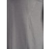 Hummel Cima 2.0 Shirt Heren
