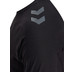 Hummel Cima 2.0 Träningsset