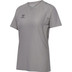 Hummel Cima 2.0 Trainingsset Dames
