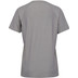 Hummel Cima 2.0 Trainingsset Dames