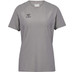 Hummel Cima 2.0 Trainingsset Dames