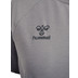 Hummel Cima 2.0 Trainingsset Dames